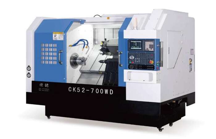 金安回收CNC